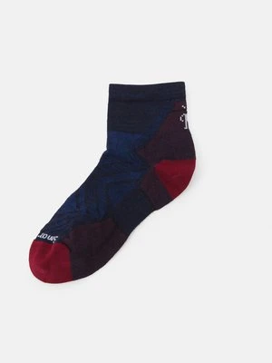 Skarpety sportowe SmartWool