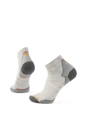 Skarpety sportowe SmartWool