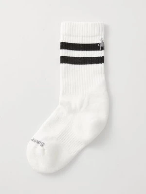Skarpety sportowe SmartWool