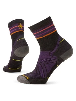 Skarpety sportowe SmartWool