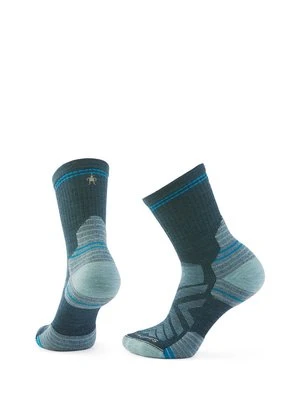 Skarpety sportowe SmartWool