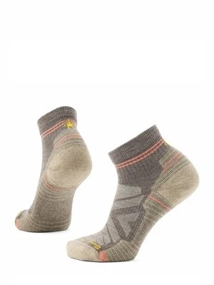 Skarpety sportowe SmartWool