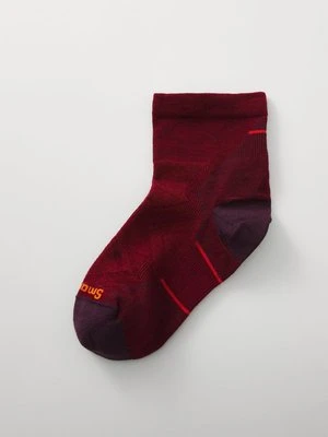 Skarpety sportowe SmartWool