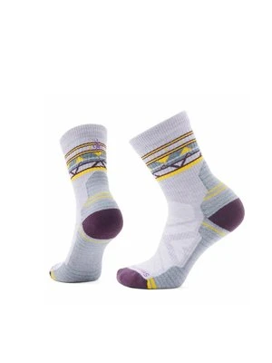 Skarpety sportowe SmartWool