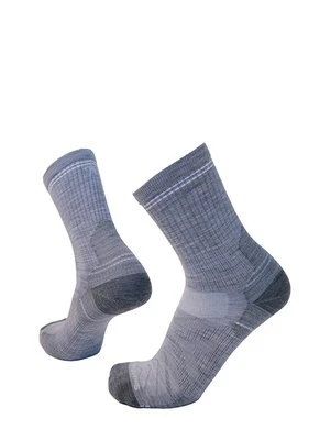 Skarpety sportowe SmartWool