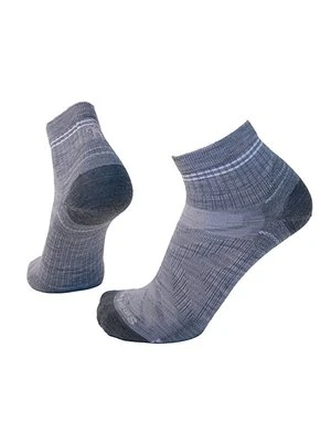 Skarpety sportowe SmartWool