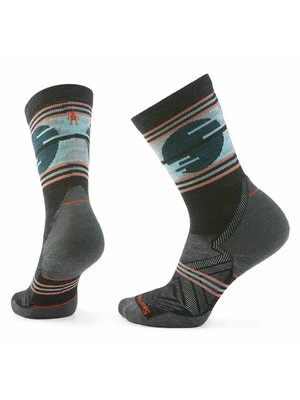 Skarpety sportowe SmartWool