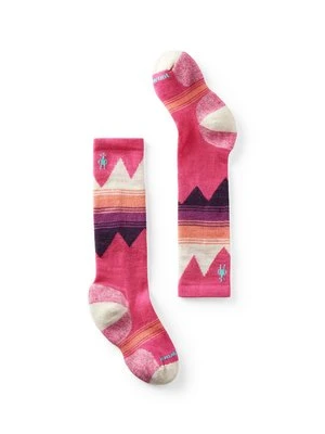 Skarpety sportowe SmartWool