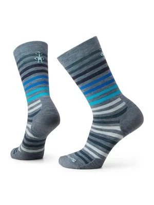 Skarpety sportowe SmartWool