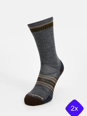 Skarpety sportowe SmartWool