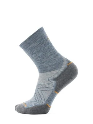 Skarpety sportowe SmartWool