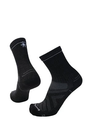 Skarpety sportowe SmartWool