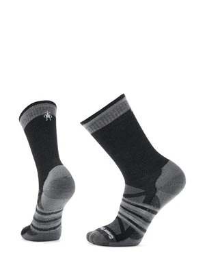 Skarpety sportowe SmartWool