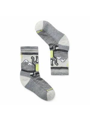 Skarpety sportowe SmartWool