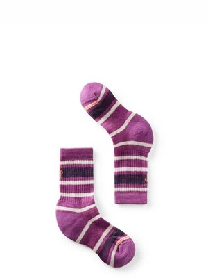 Skarpety sportowe SmartWool