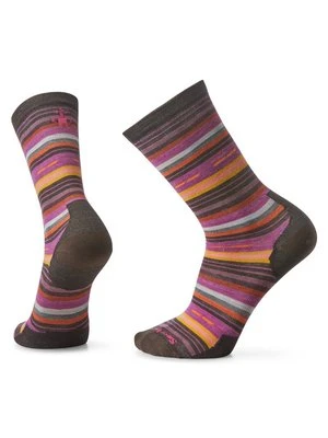 Skarpety sportowe SmartWool