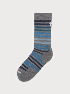 Skarpety sportowe SmartWool