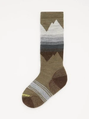 Skarpety sportowe SmartWool