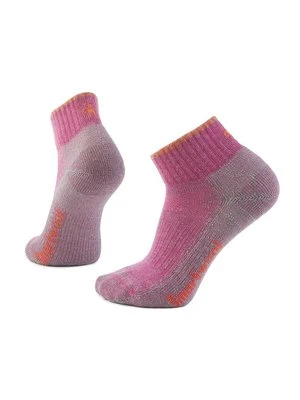 Skarpety sportowe SmartWool