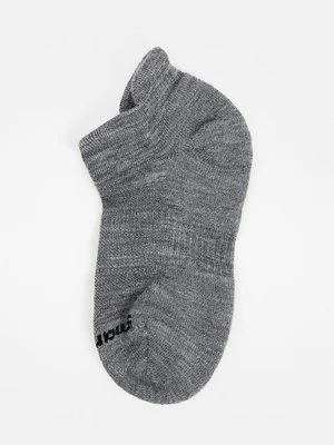 Skarpety sportowe SmartWool