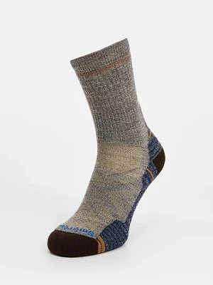 Skarpety sportowe SmartWool