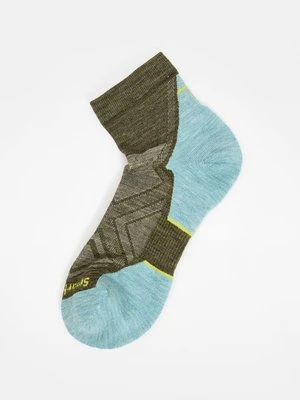 Skarpety sportowe SmartWool