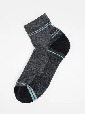Skarpety sportowe SmartWool