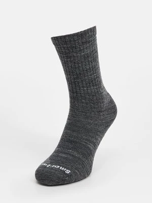 Skarpety sportowe SmartWool