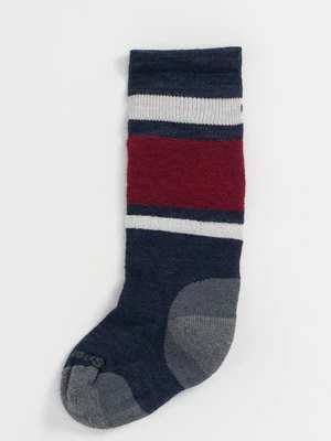 Skarpety sportowe SmartWool