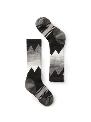 Skarpety sportowe SmartWool