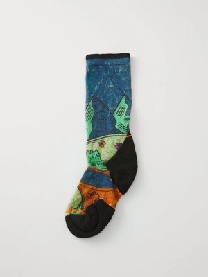 Skarpety sportowe SmartWool