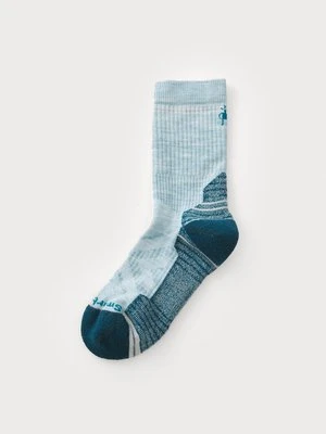 Skarpety sportowe SmartWool