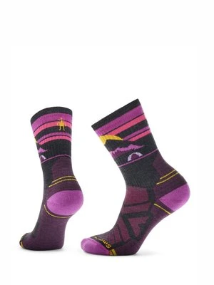 Skarpety sportowe SmartWool