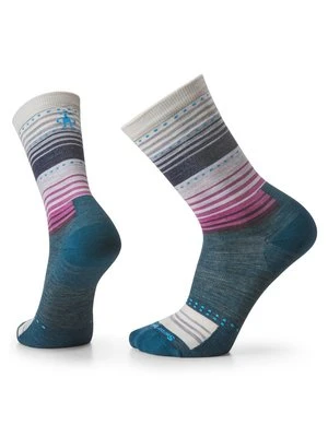 Skarpety sportowe SmartWool