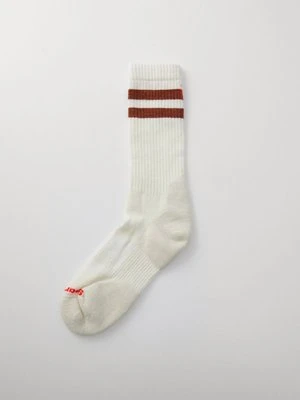 Skarpety sportowe SmartWool