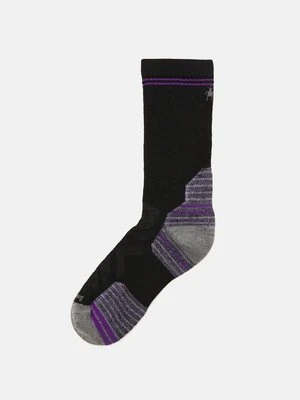 Skarpety sportowe SmartWool