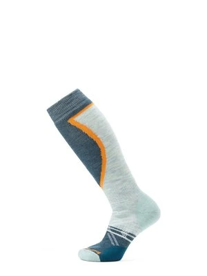 Skarpety sportowe SmartWool