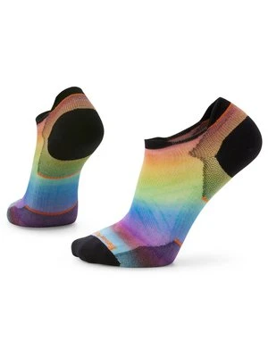 Skarpety sportowe SmartWool