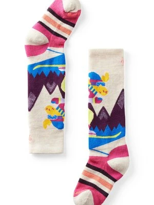 Skarpety sportowe SmartWool