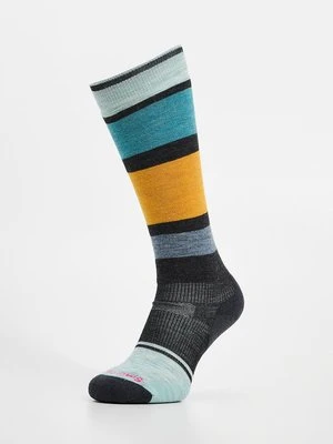 Skarpety sportowe SmartWool