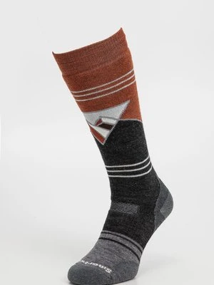 Skarpety sportowe SmartWool