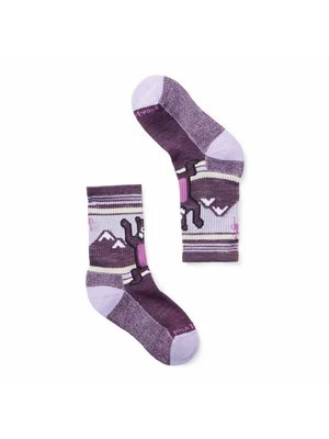 Skarpety sportowe SmartWool