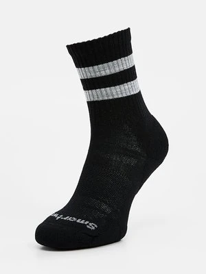 Skarpety sportowe SmartWool