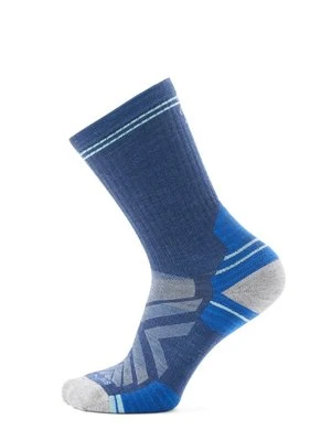 Skarpety sportowe SmartWool