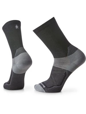 Skarpety sportowe SmartWool