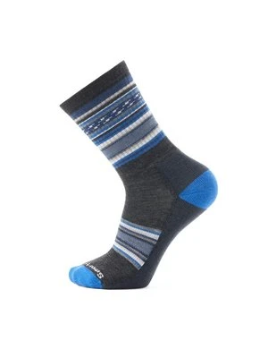 Skarpety sportowe SmartWool