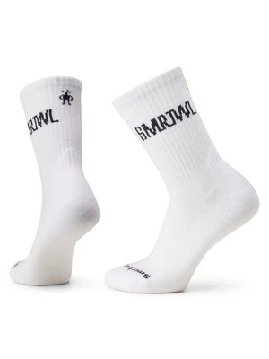 Skarpety sportowe SmartWool