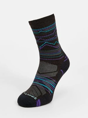 Skarpety sportowe SmartWool