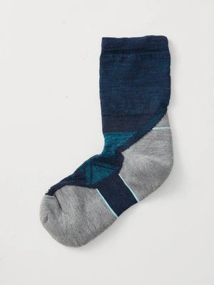 Skarpety sportowe SmartWool