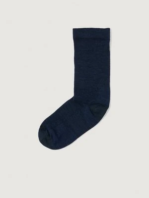 Skarpety sportowe SmartWool